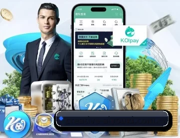 creative-aiyouxi.com.cn APP 深度功能